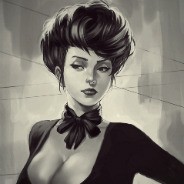 zoyabludova19