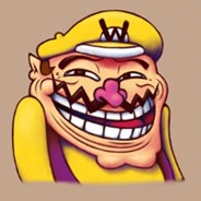 FanatikOutlast