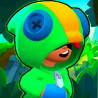 Dаniеll