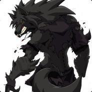 i942627