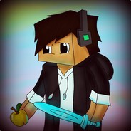 1337luntik2282