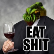 pirishok