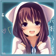 Рэйн0165