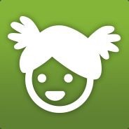 ayatyusubova1