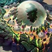 инкара10