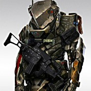 Sausage2281