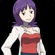 133719