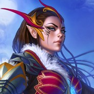 natashalixarev
