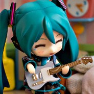 9573st