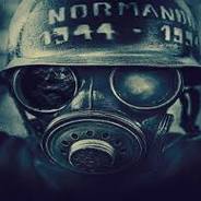 amina090806