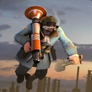 MissEvaStar