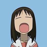 Михайлов11