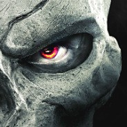 katka1999