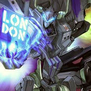 dilyakon