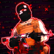 Mastermastack