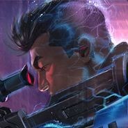 ghaban