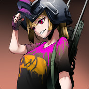 kaitoniakelya