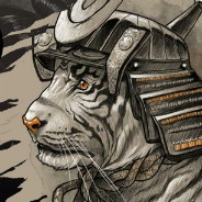 рол145