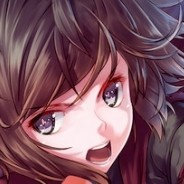 alan001199