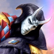 Viktoria1289
