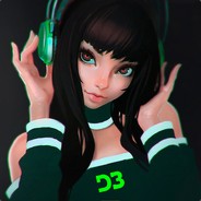 Катюшенька1601