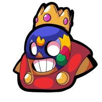 Аня29718282