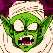 prosto529o