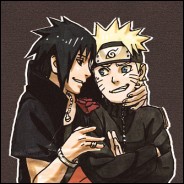 unisens