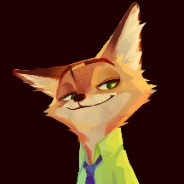 verenikinaulia