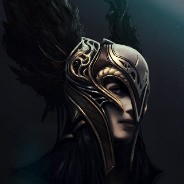 Дамочка11
