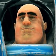makssabarov