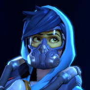 Yakubovadiana