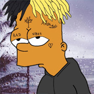 ErkeSapieva