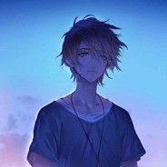 arsenijcurikov