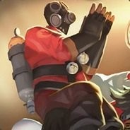 mrmrheik