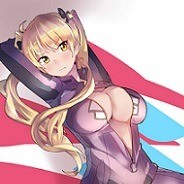 alexdias