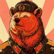 аааликкк43527