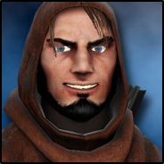 ryzhij