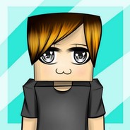 Zanaar