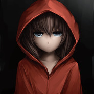 moon65