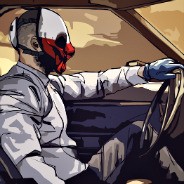 ngjjndnd