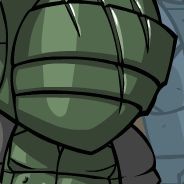 Andriy0101