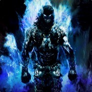 grimm330066Flippoo