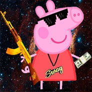 t9003451896Temach