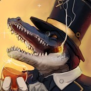 mrstrygin00owizqu