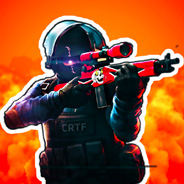 натали577