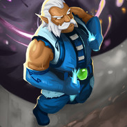 sergeirasnei
