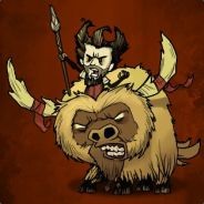 Lerka2004love
