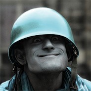 nastya200302033