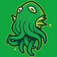 WinnerGDWot027